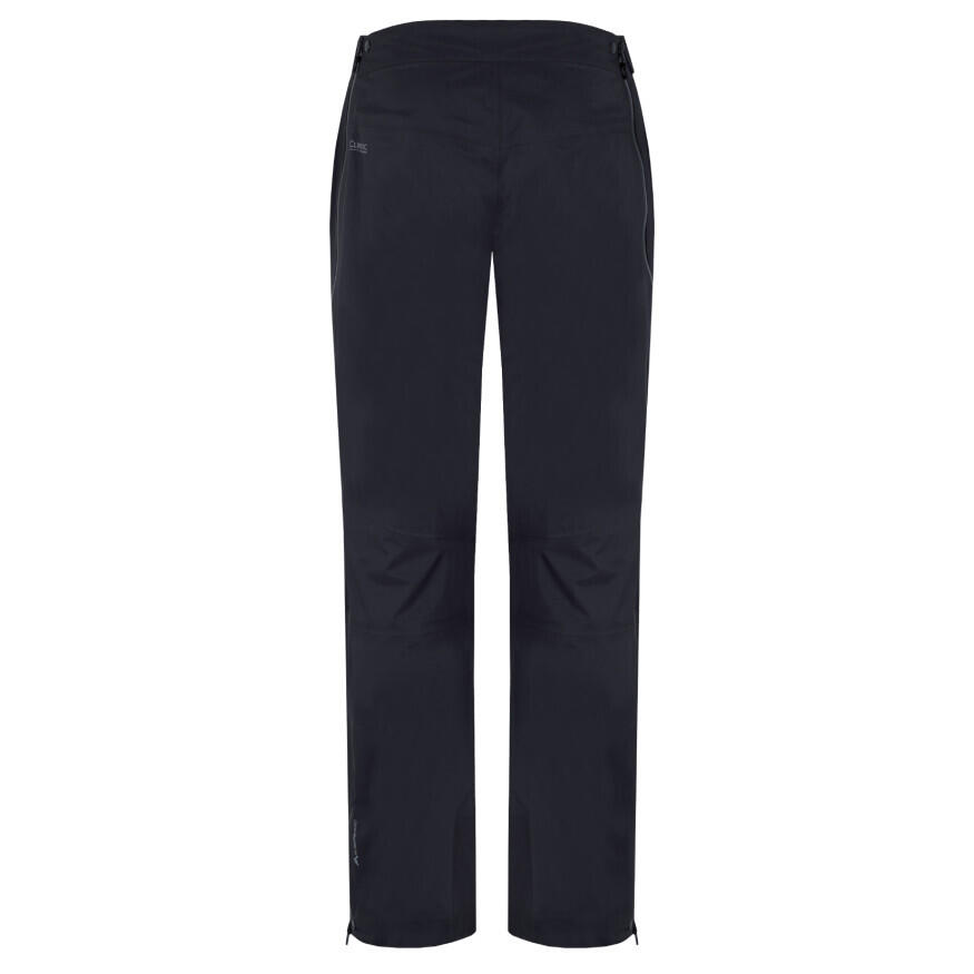 Surpantalon Hannah Mirage 2/5