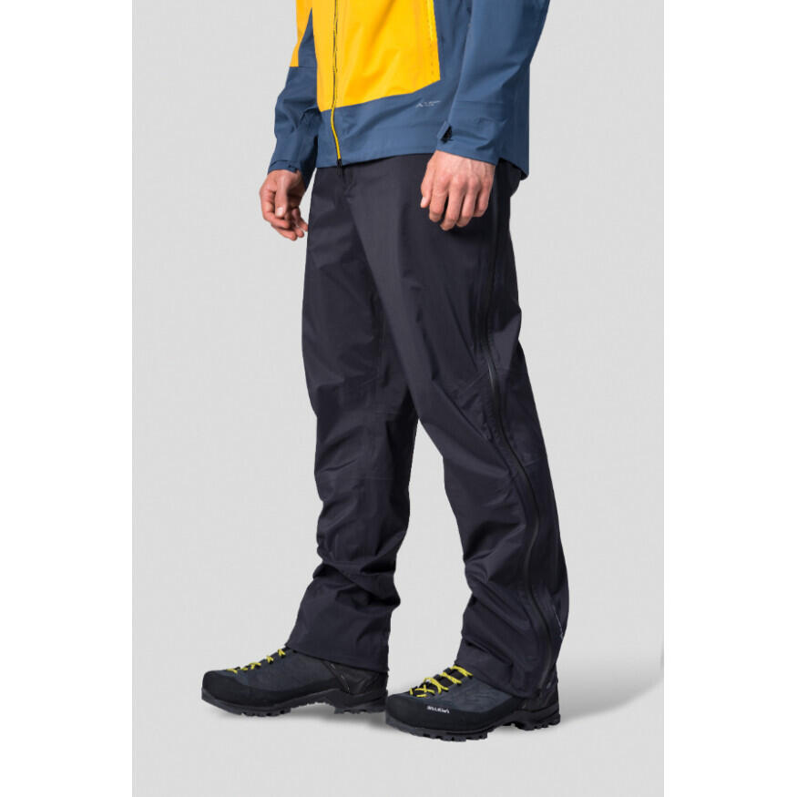 Surpantalon Hannah Mirage 5/5