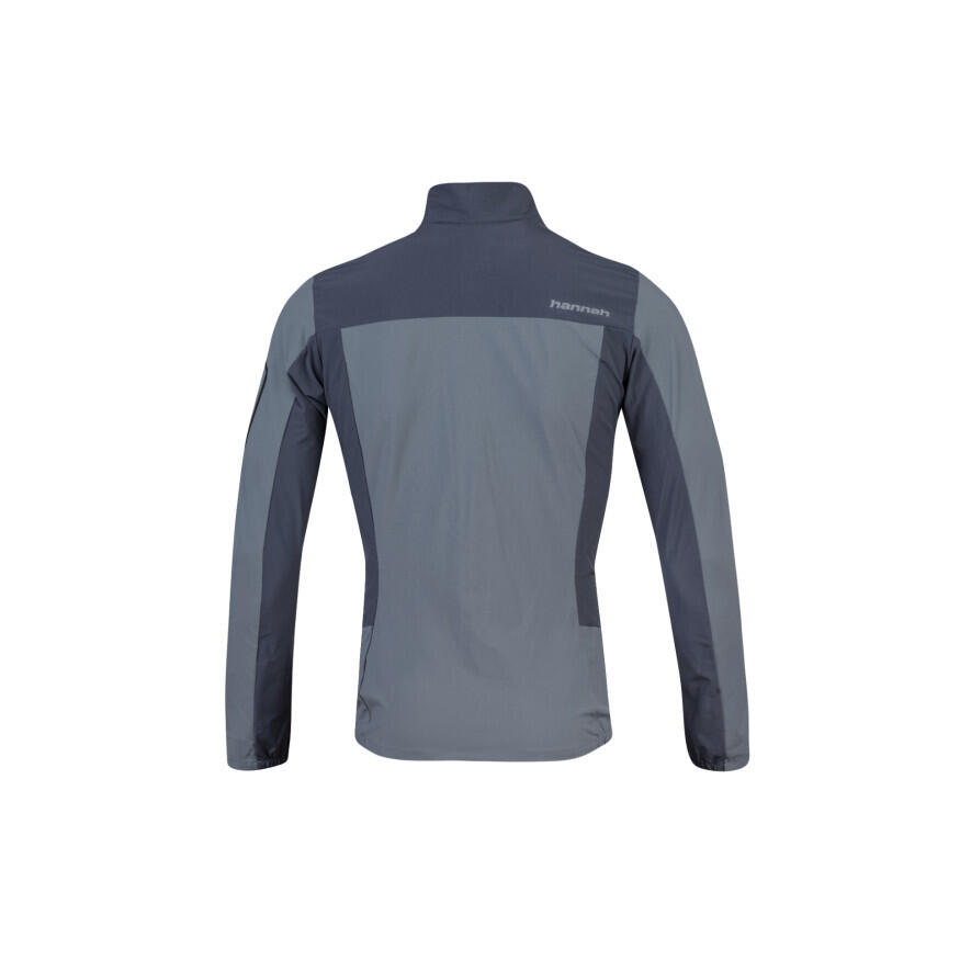 Veste de randonnée femme Hannah Seumas 2/5