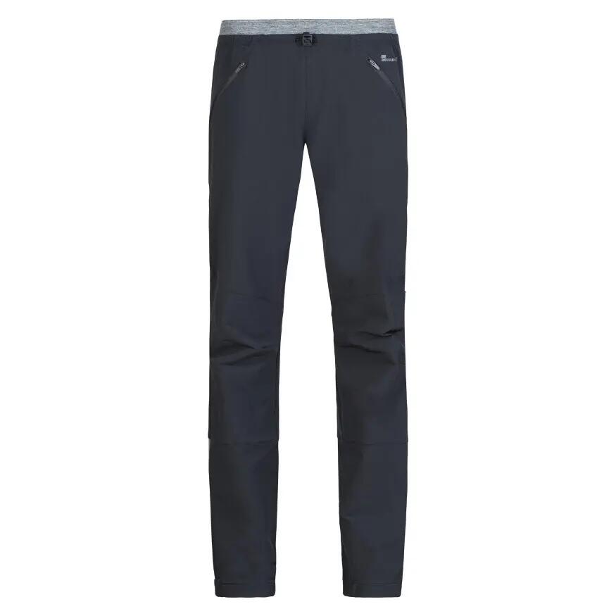 Women's Trousers Hannah Kash