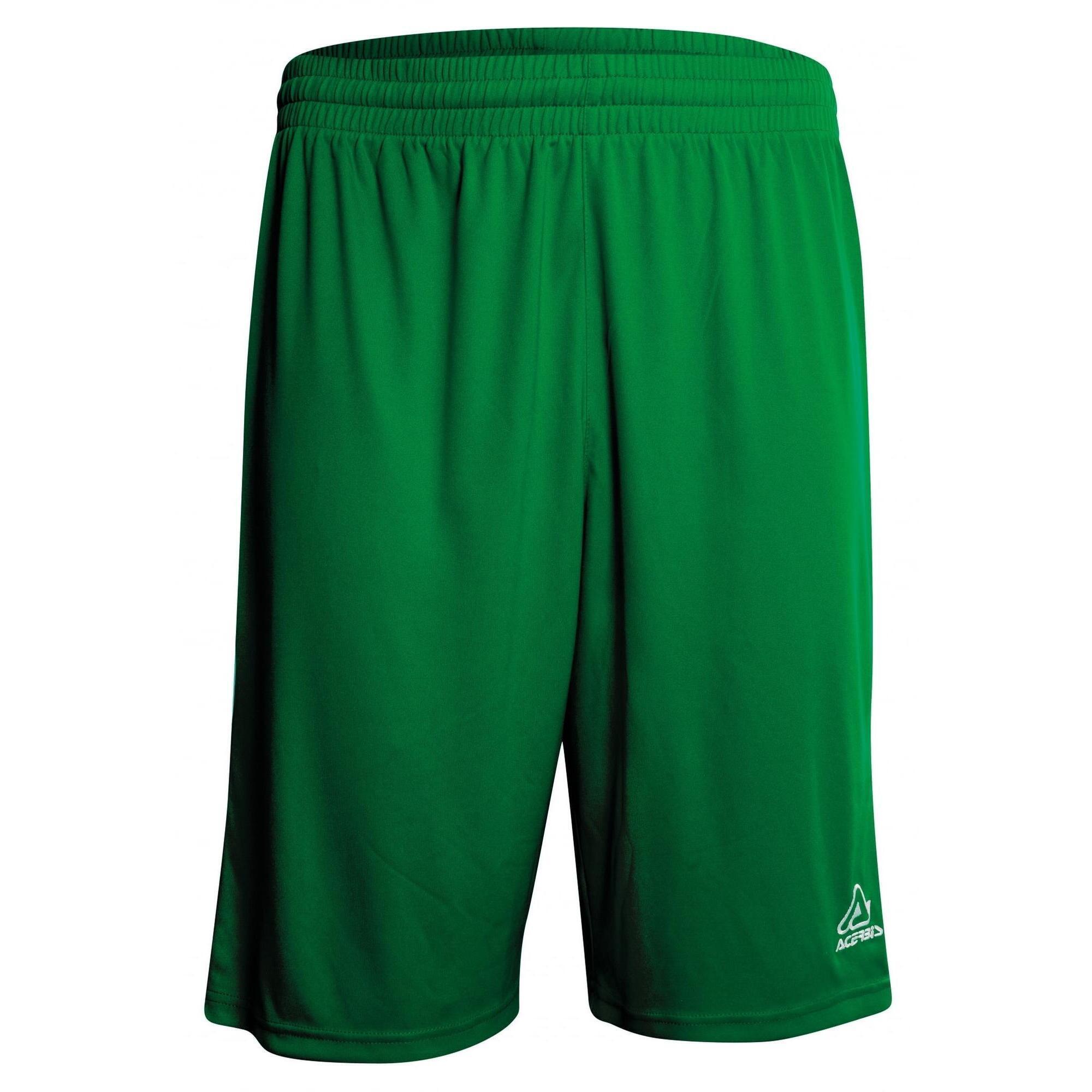 ACERBIS Shorts Acerbis Magic
