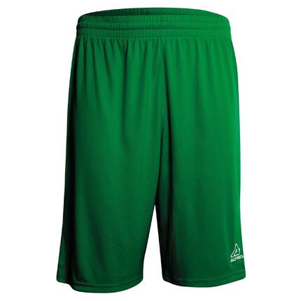 Szorty Acerbis Magic