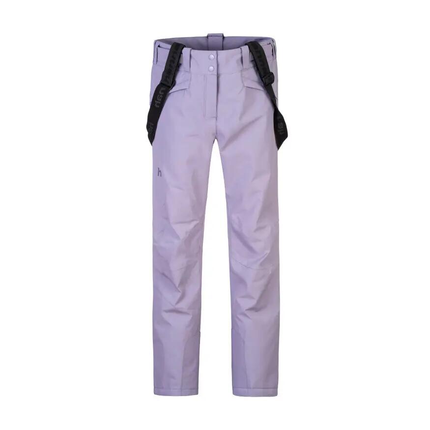 Women's ski Trousers Hannah Awake II