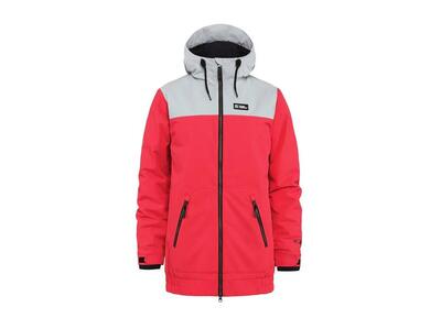 Materassino gonfiabile Loap Confina Blu