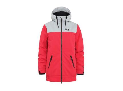 Fruit Of De Loom Iconic 150 T-shirt classique à manches longues noir