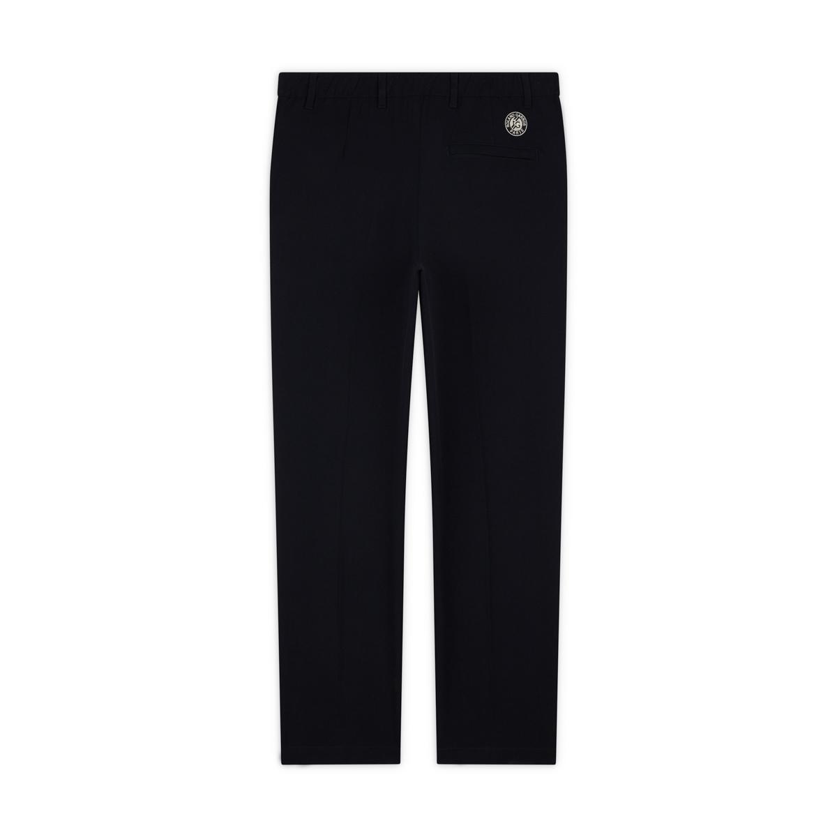 Pantalon Heritage homme Roland-Garros - Marine 5/5