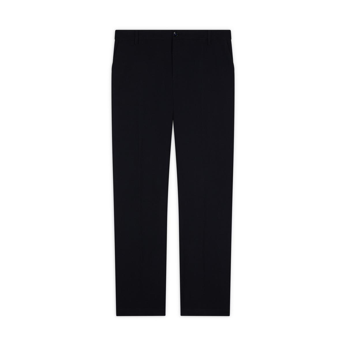 Pantalon Heritage homme Roland-Garros - Marine 4/5