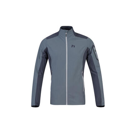 Veste de randonnée femme Hannah Seumas