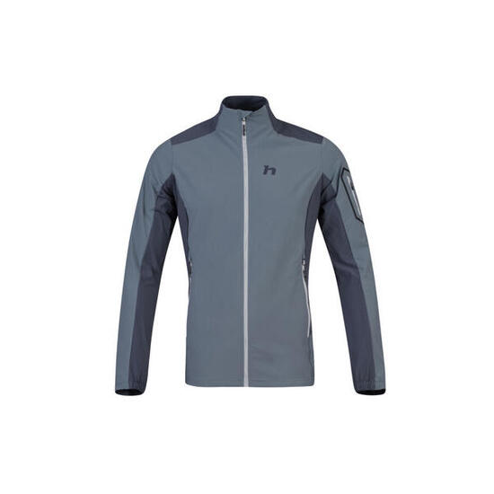 Veste de randonnée femme Hannah Seumas