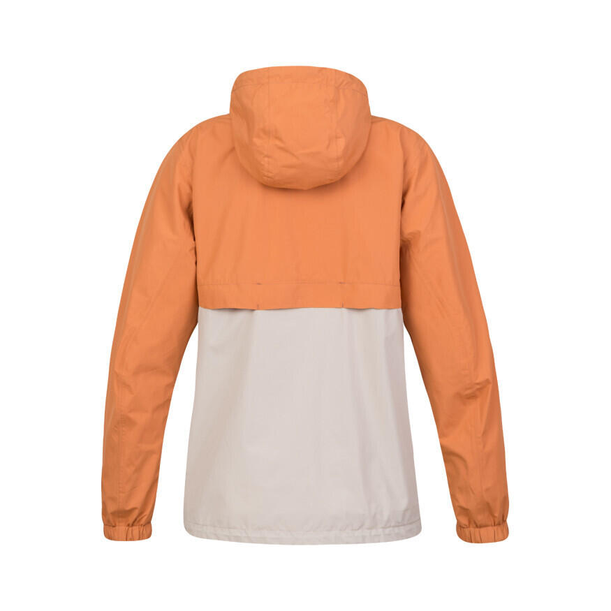Veste imperméable femme Hannah Ava 2/5