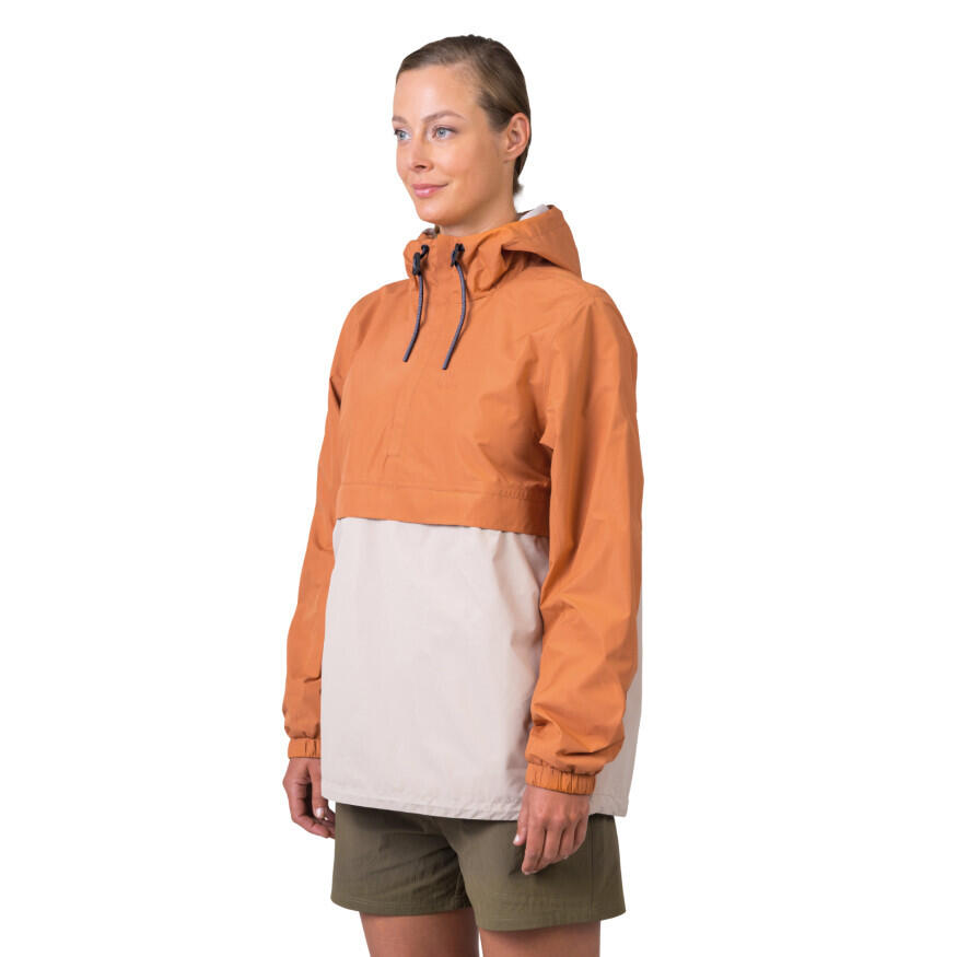Veste imperméable femme Hannah Ava 5/5