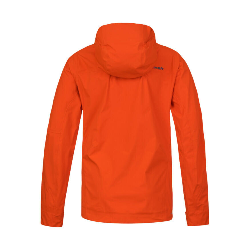 Veste imperméable Hannah Nexus 2/5