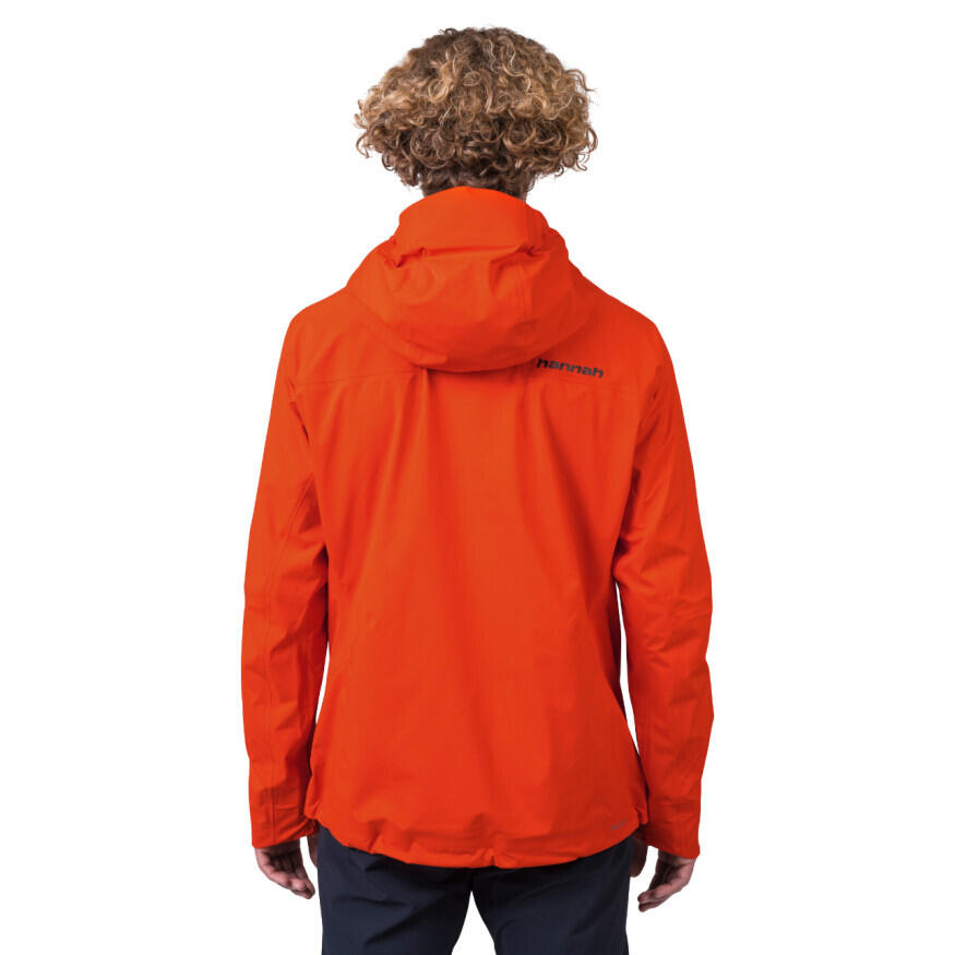 Veste imperméable Hannah Nexus 4/5