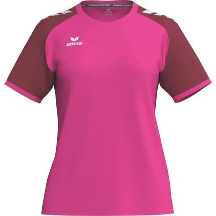 Trikot Damen Erima Wings