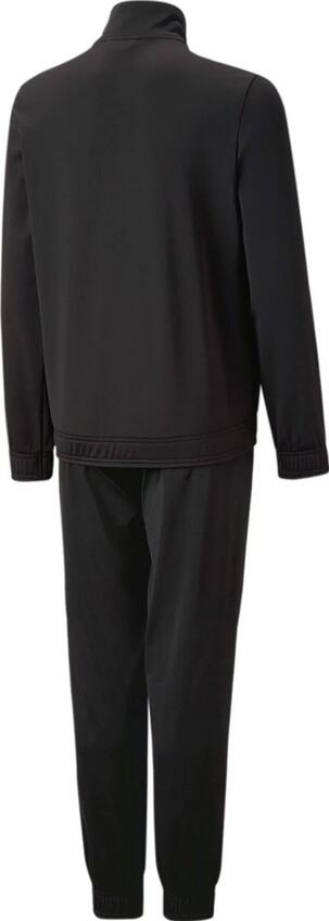 Komplet dresowy sportowy dziecięcy sportowy PUMA 589371-56 6/6