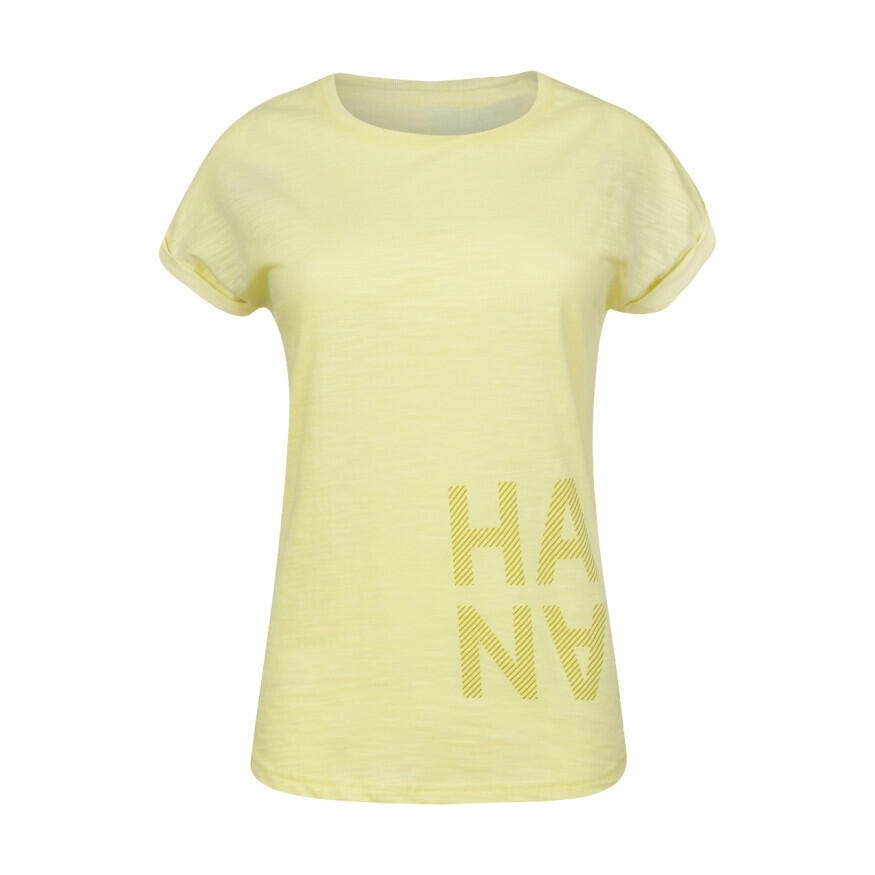 HANNAH picture