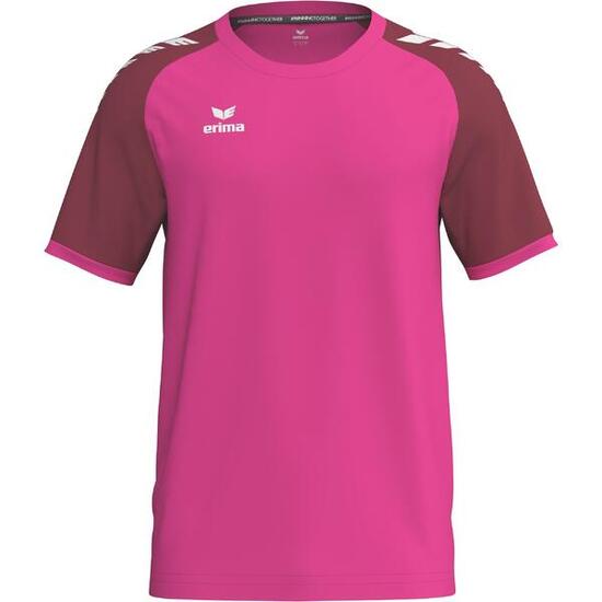 Kindertrikot Erima Wings