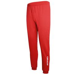 Pantalon d'entraînement Acerbis Atlantis 2