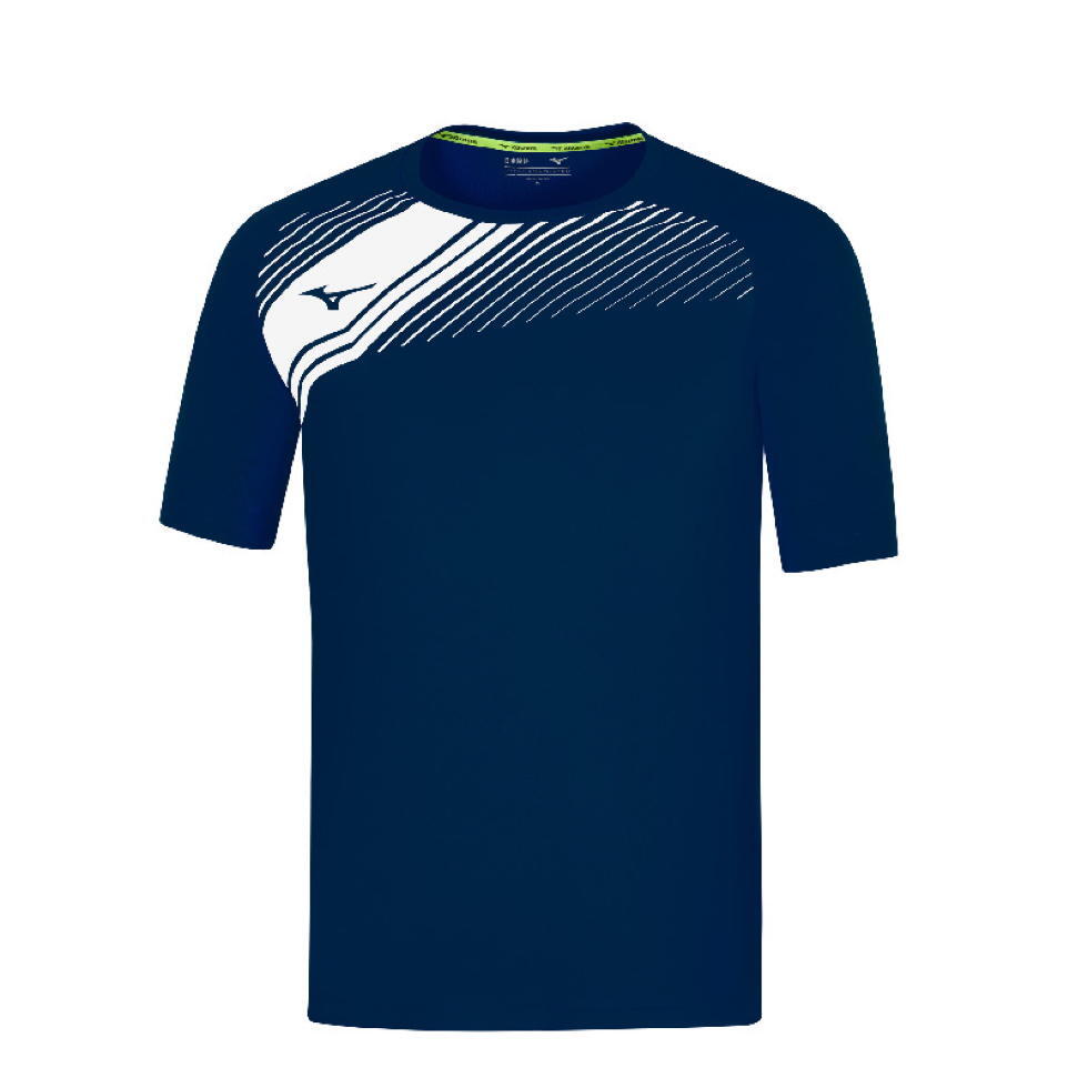 MIZUNO picture