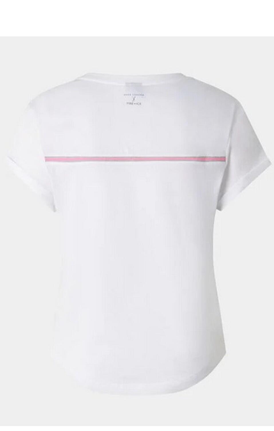 BOGNER FIRE + ICE Bogner Fire + Ice Damen T-Shirt DEBRA light sage 2/6
