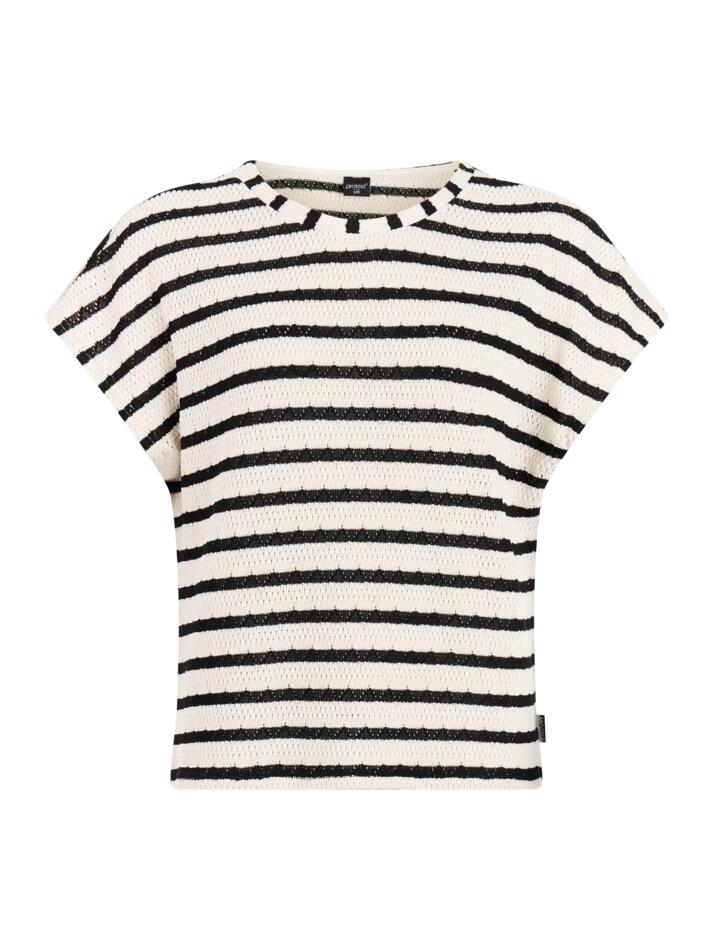 T-shirt femme Protest Ester 3/7