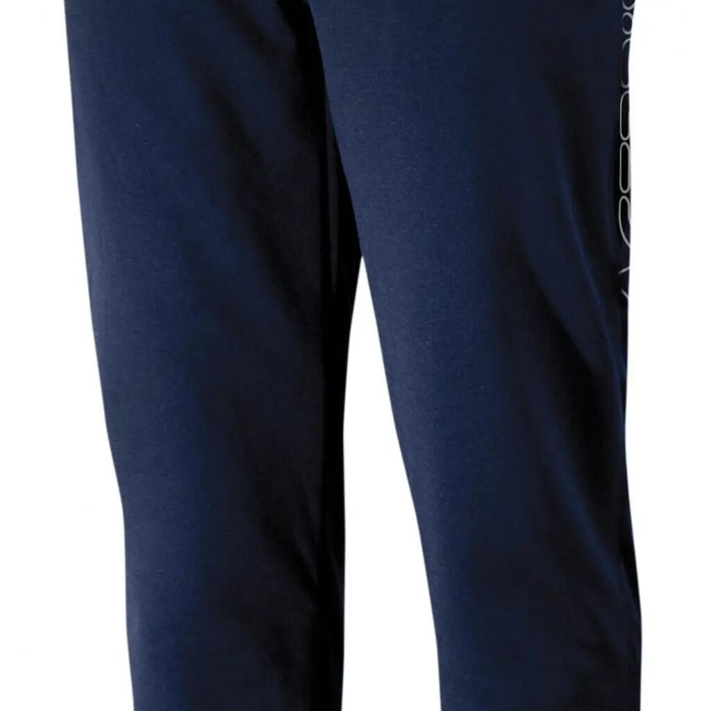 Kids' joggers Acerbis Evo