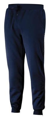 Kinderen joggingbroek acerbis evo