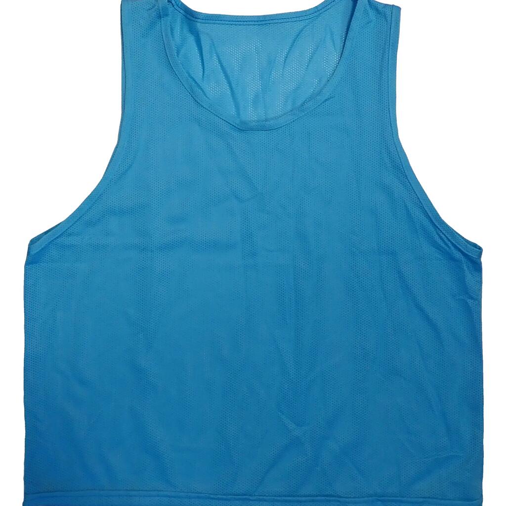 Rozlišovací dres 170/190 cm