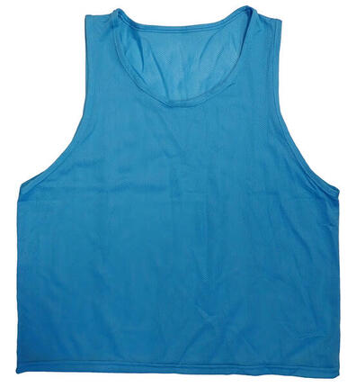 Maillot distinctif 170 /190 cm - orange