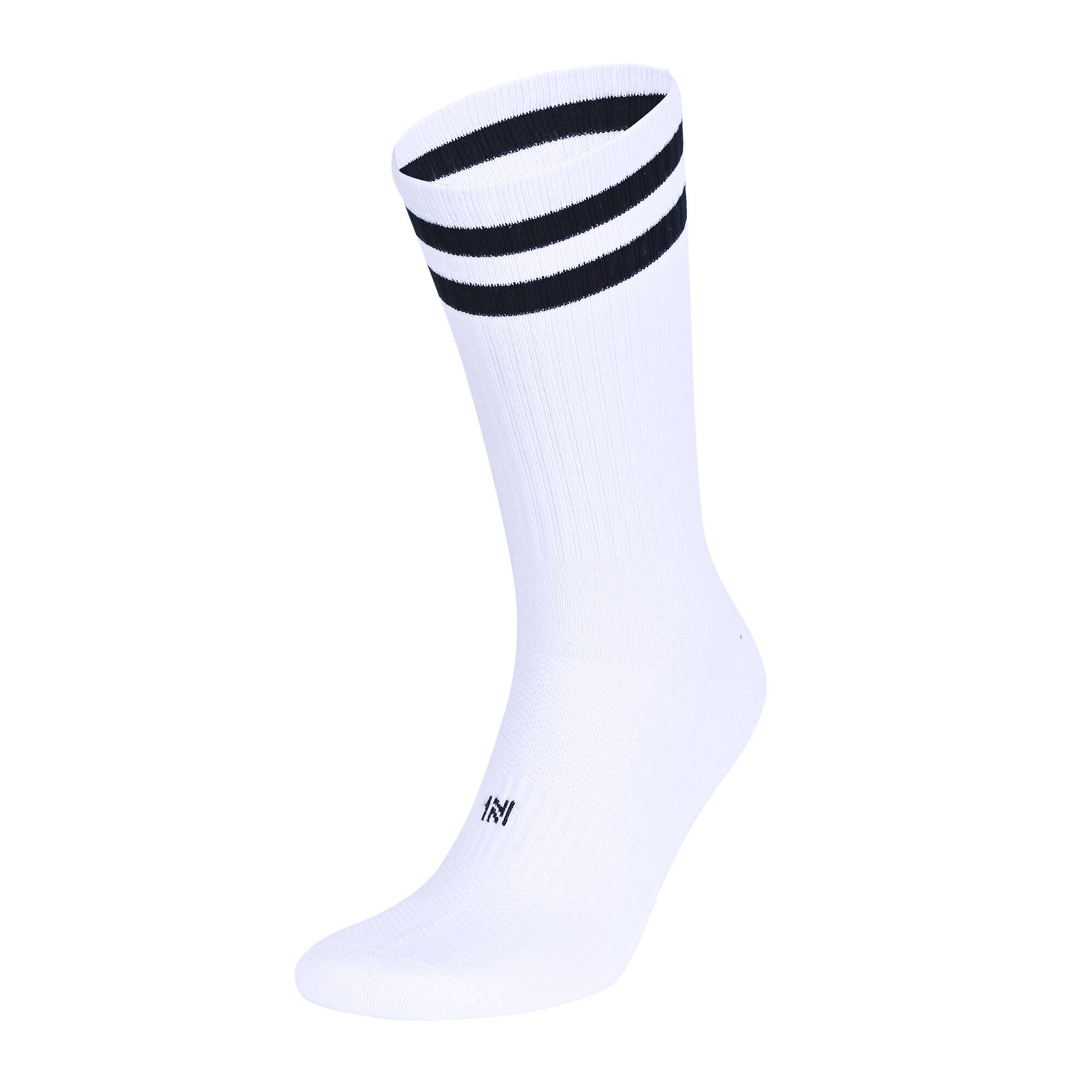 Calcetines Sport Sin Costura Bambú & Algodón - Retro N-Twist™ 6/6