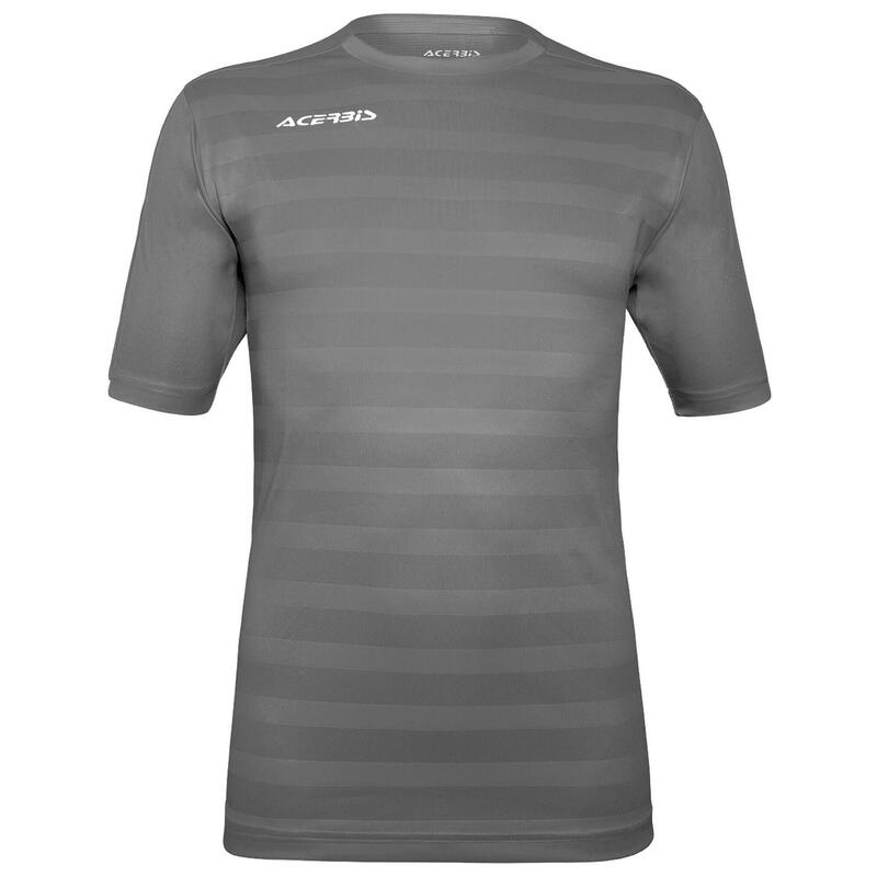 Maglia maniche corto Acerbis Atlantis 2