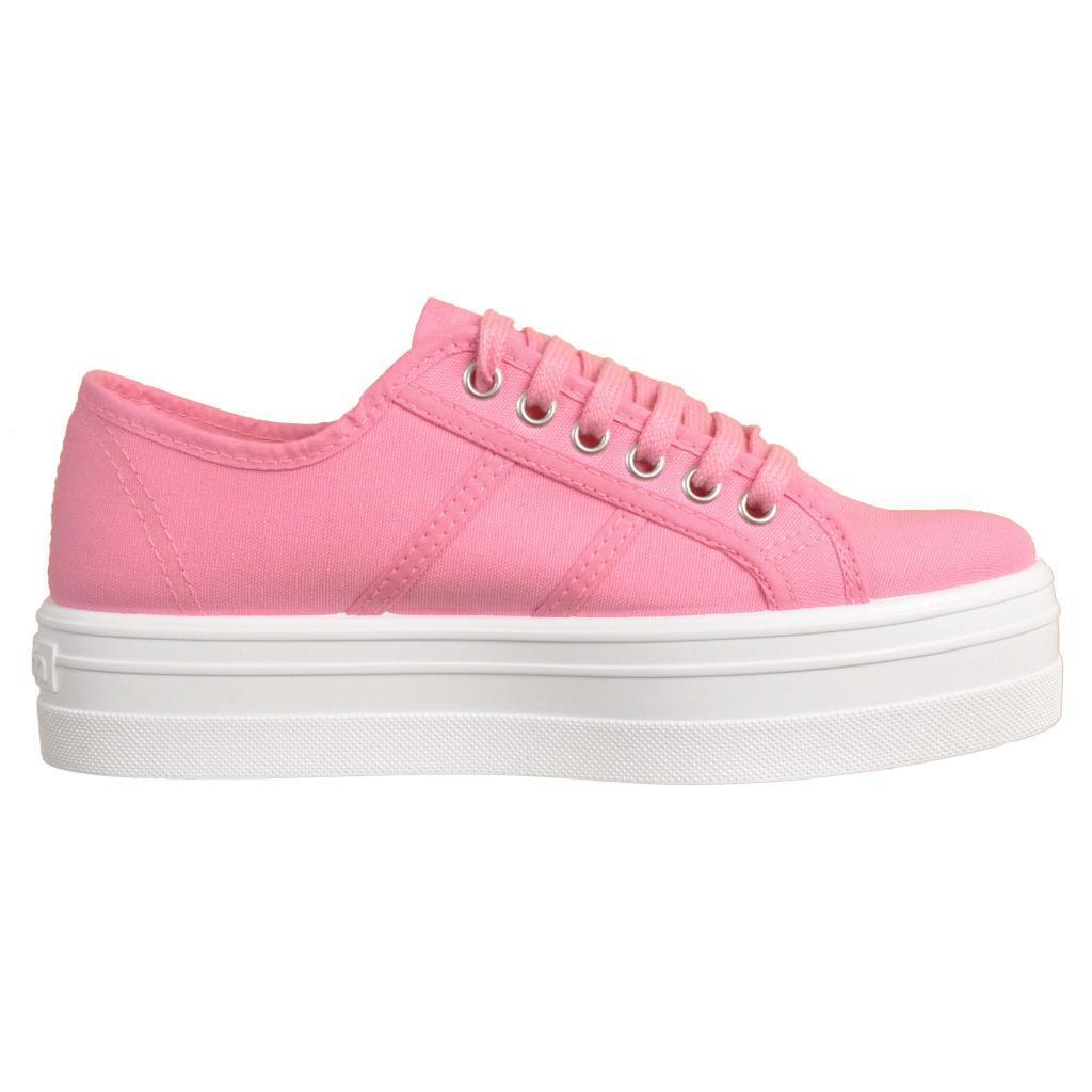 Buty VICTORIA 109200V Rose 4/5