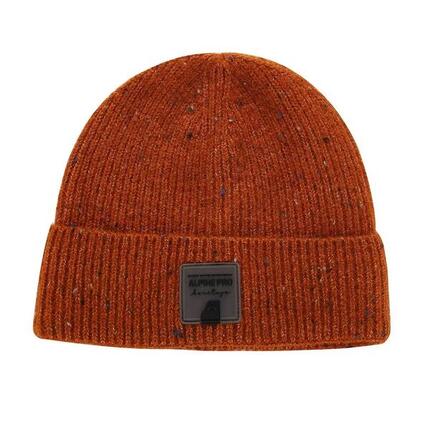 Bonnet Alpine Pro Korde