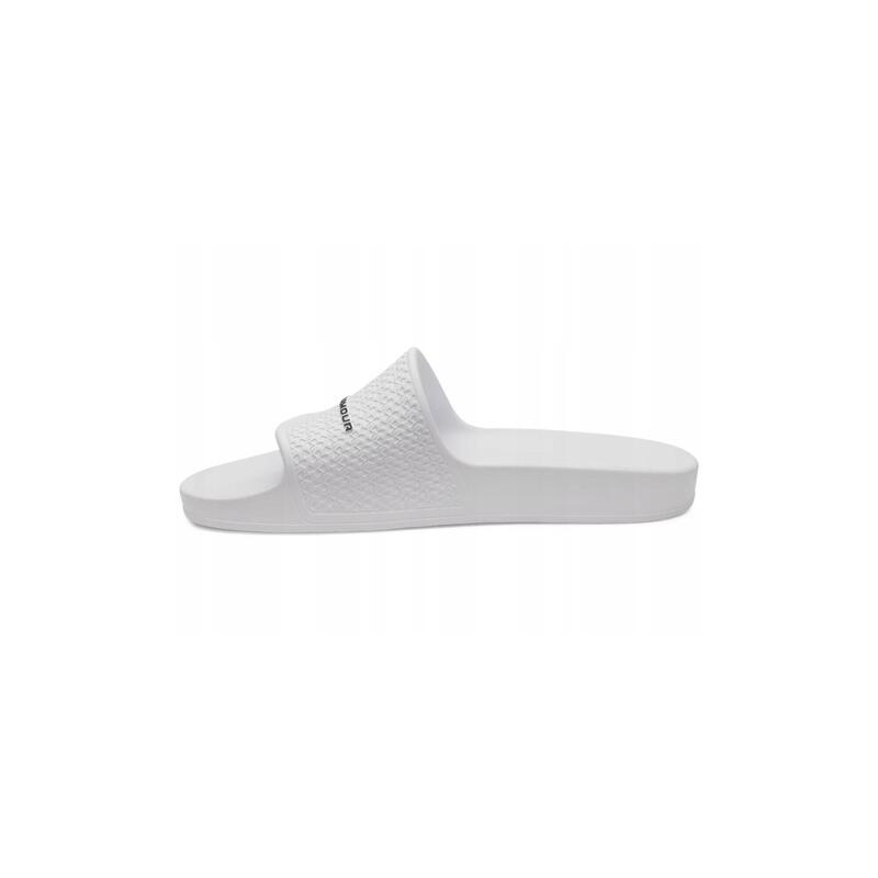 Férfi papucs Under Armour UA ARMR SLIDE LITE