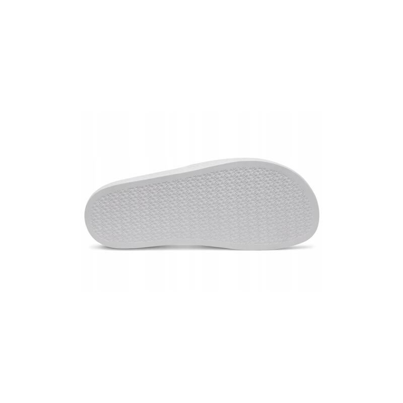 Férfi papucs Under Armour UA ARMR SLIDE LITE