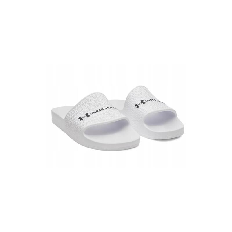 Férfi papucs Under Armour UA ARMR SLIDE LITE