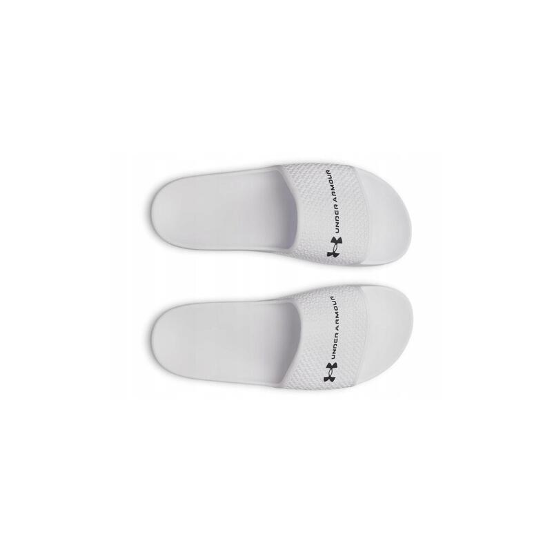 Férfi papucs Under Armour UA ARMR SLIDE LITE