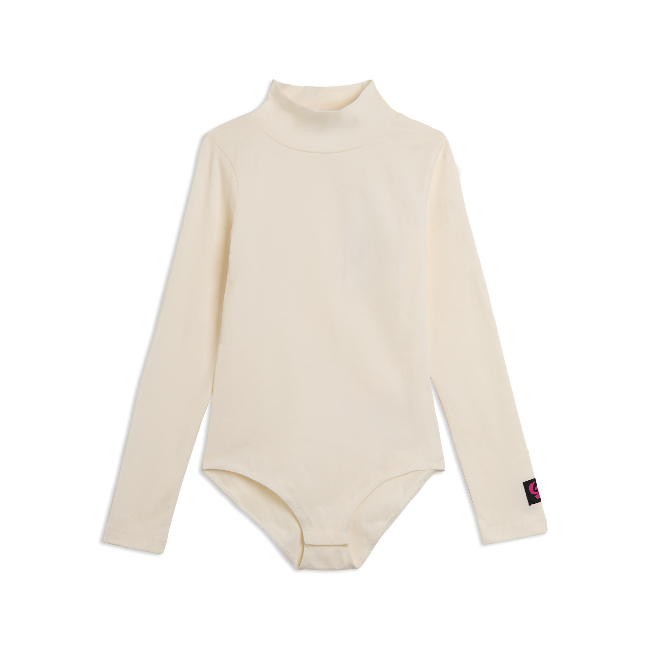FREDDY picture