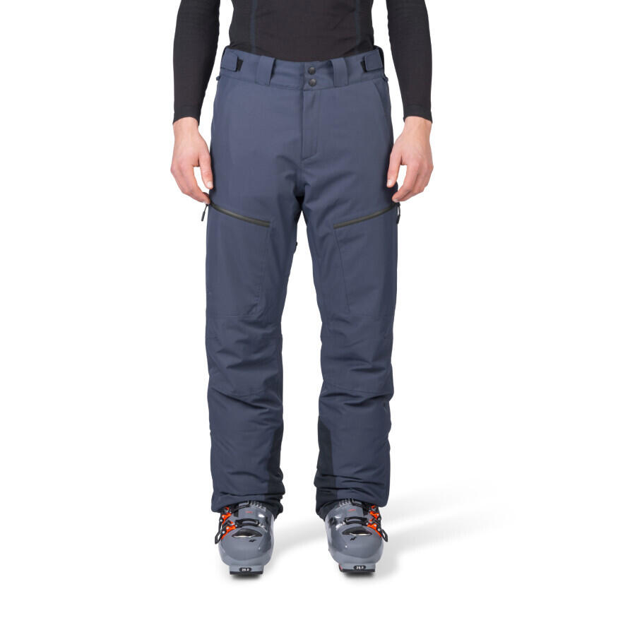 Pantalon de ski Hannah Wiel 3/5