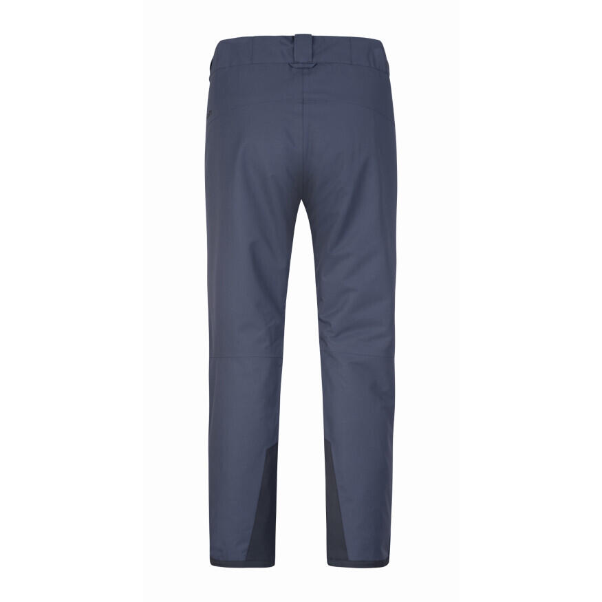 Pantalon de ski Hannah Wiel 2/5