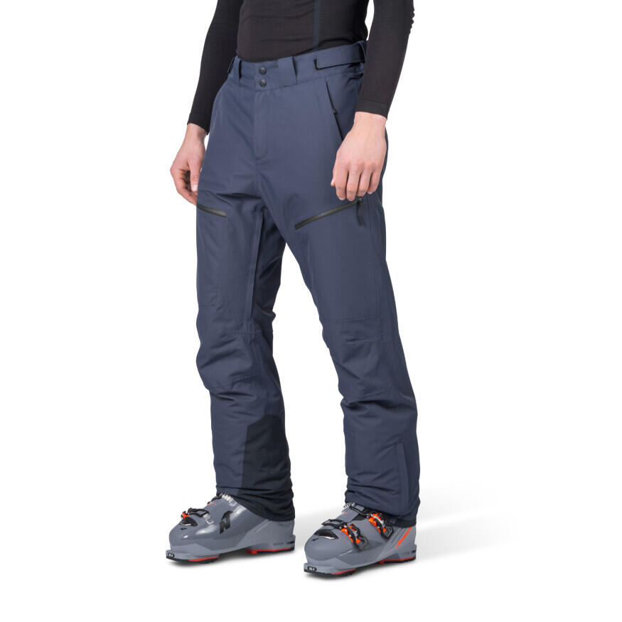Pantalon de ski Hannah Wiel 5/5