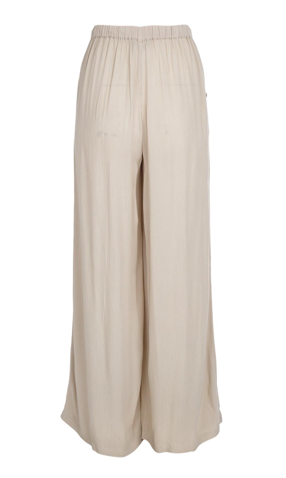 BRUNOTTI Brunotti Damen Soffhose PANTELLA Feather Grey 2/4