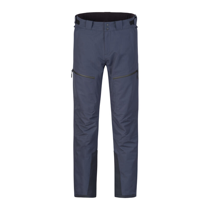Ski Trousers Hannah Wiel
