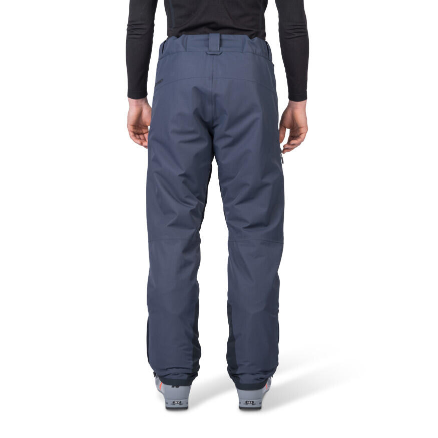 Pantalon de ski Hannah Wiel 4/5