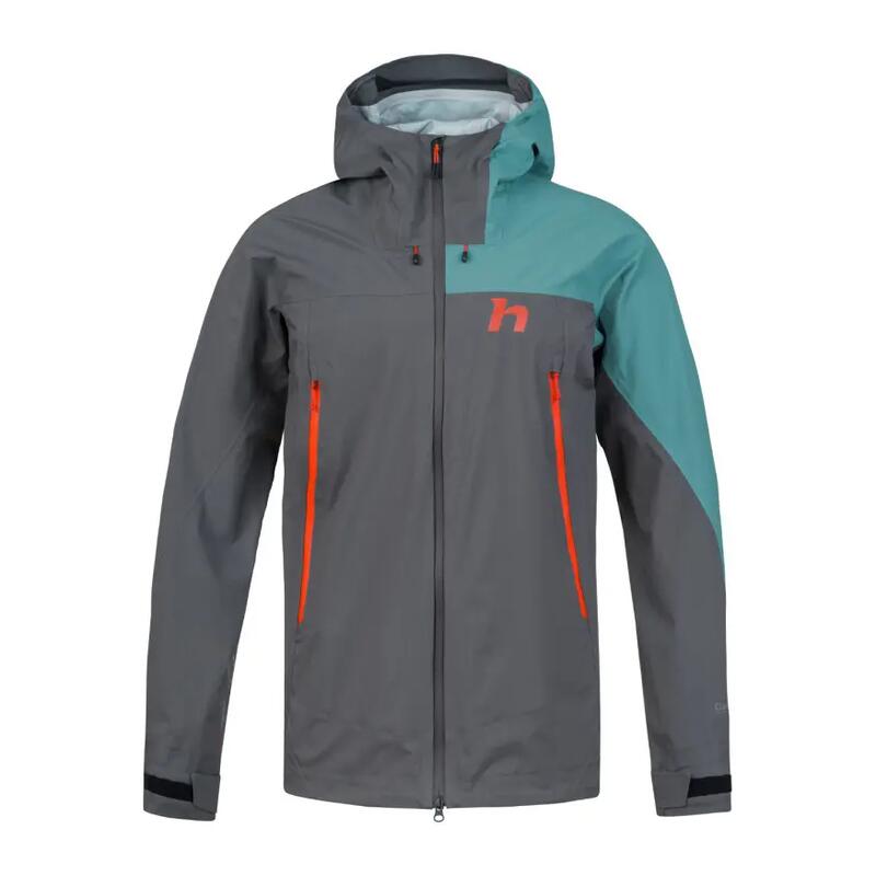 9da2373d-de4e-427d-bba9-3917c15fc421_c5