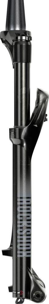 Rockshox Judy Gold RL 29 '' Voorvork | 9x100 mm | Offset 51 | Zwart 2022 3/3