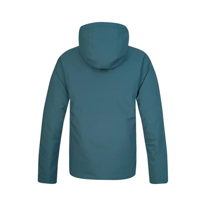 Veste à capuche Hannah Derk II 2/8