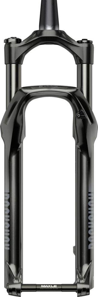 Rockshox Judy Gold RL 29 '' Voorvork | 9x100 mm | Offset 51 | Zwart 2022 2/3