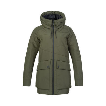 Manteau femme Hannah Rebecca