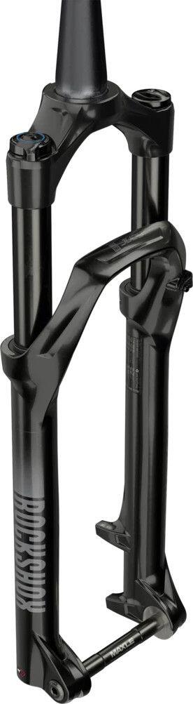 Rockshox Judy Gold RL 29 '' Voorvork | 9x100 mm | Offset 51 | Zwart 2022 1/3